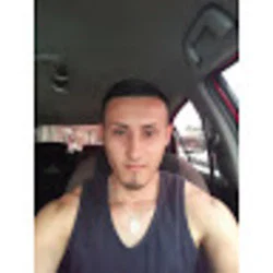 Rafael Gonzalez