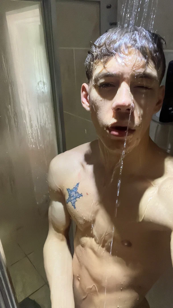 Benny_shankz profile banner