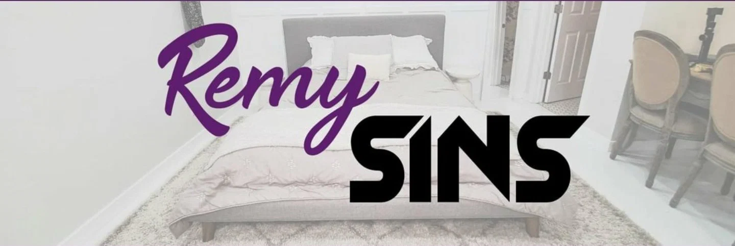 Remy Sins profile banner