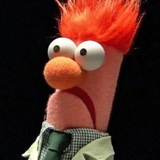 DanSaf Bloke's avatar