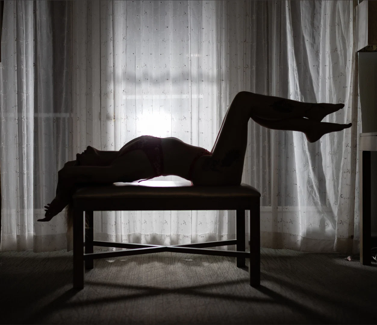 Elissa Ann profile banner