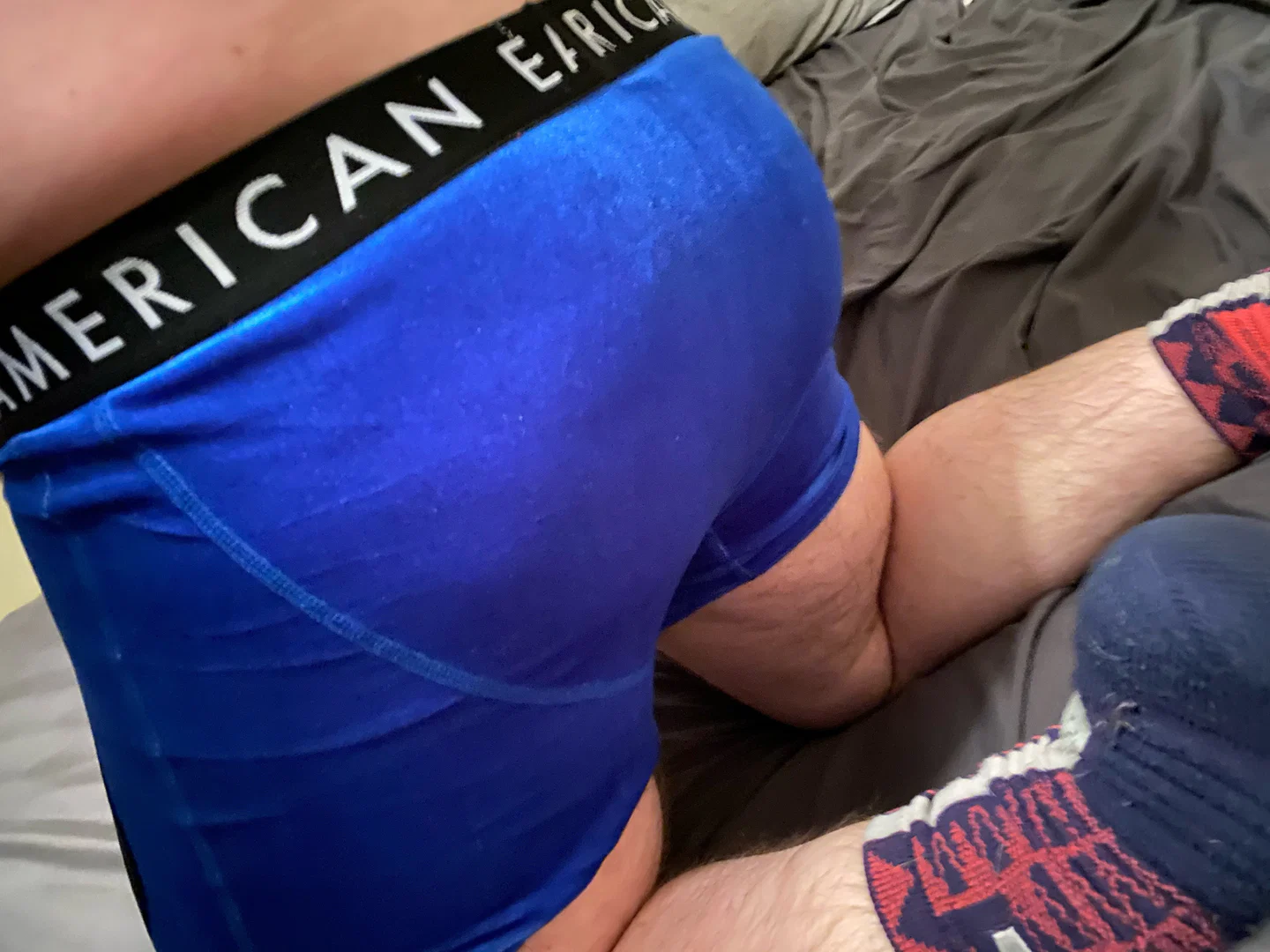 GayFarm profile banner
