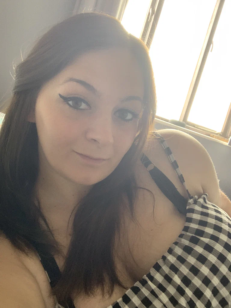 LittleMinx's avatar