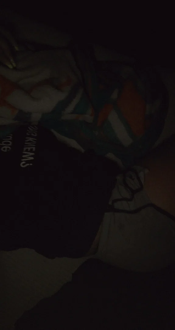 Lasey profile banner