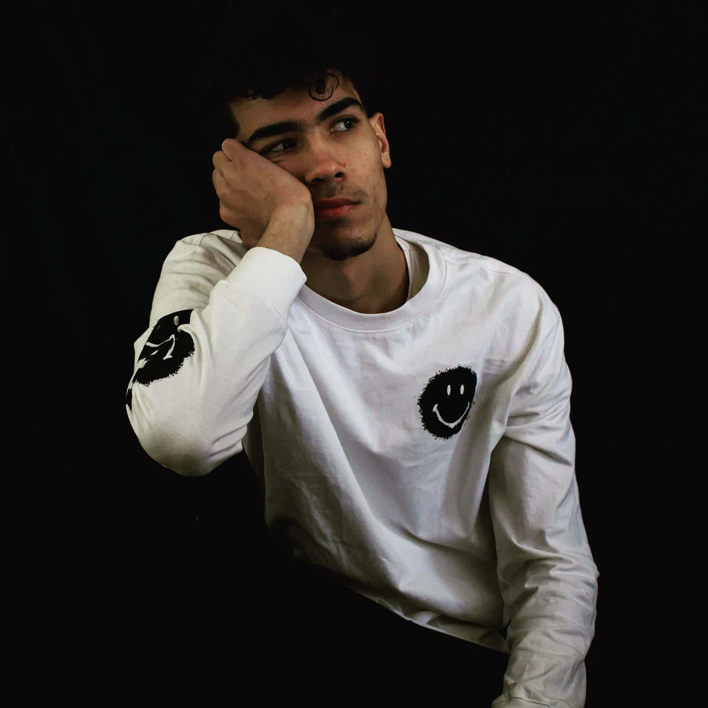 Chiriac Alexandru's avatar