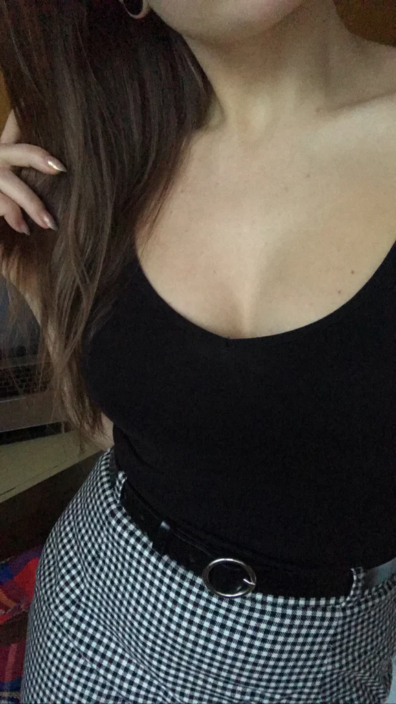 Luxienne's avatar