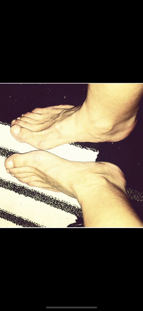 MASTERFEETLOVERSITA profile banner