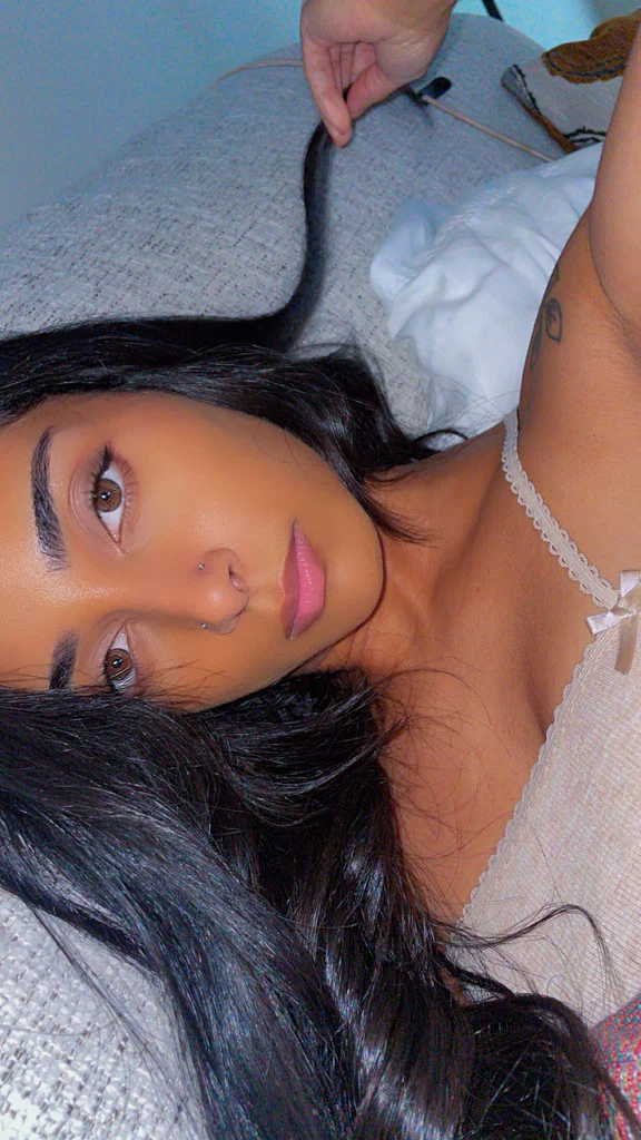 Dyani_Bby