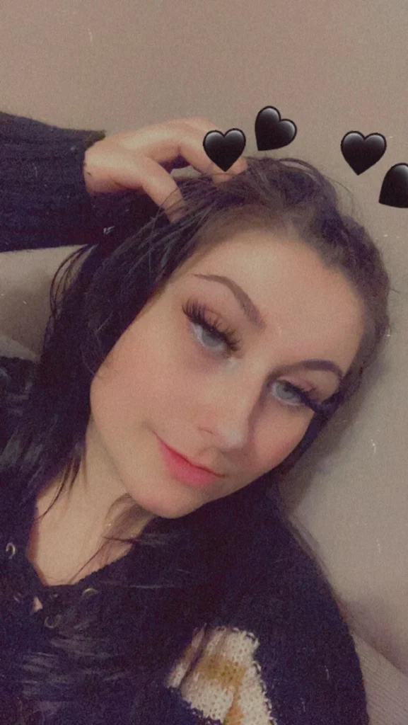 Hunny ♡'s avatar