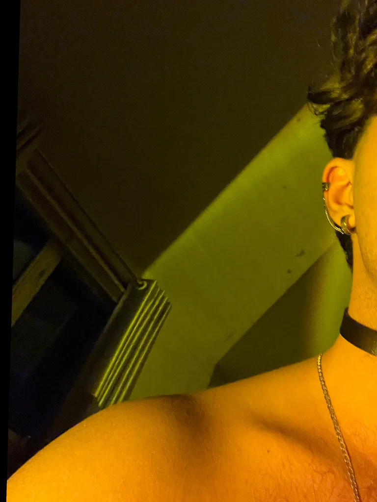 Your switchy's avatar