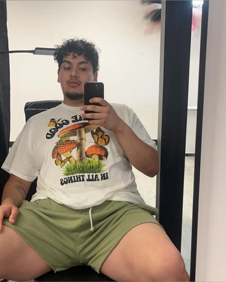 thicclatinpappiii's avatar
