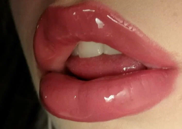 SexSie Sierra ✨ FREE ✨ profile banner