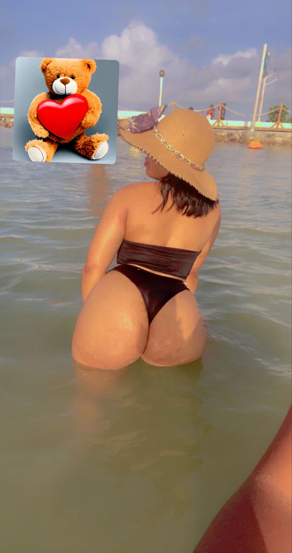 La chapota 🤮 profile banner