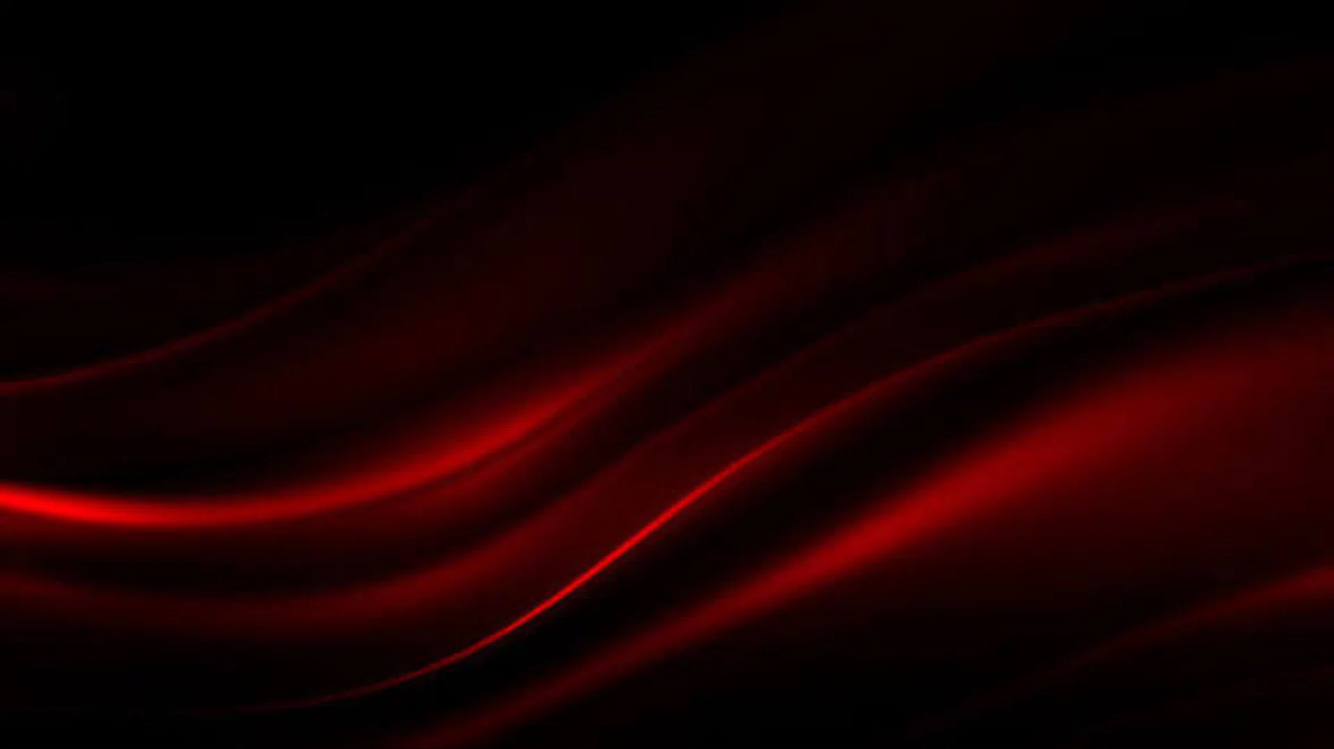 Babe profile banner