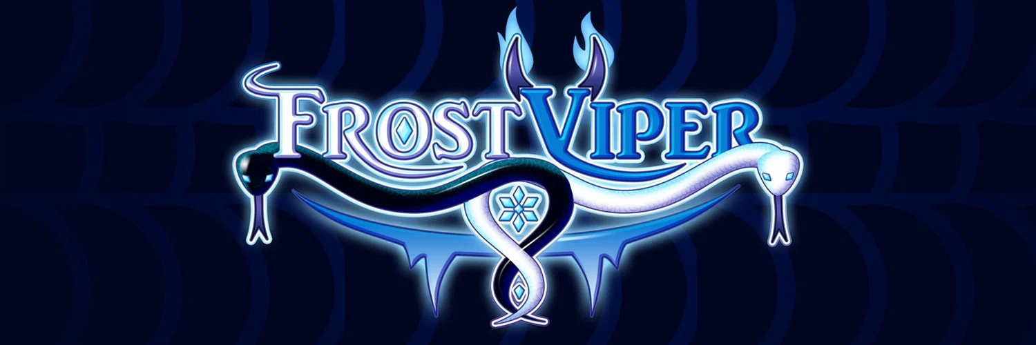 UmbralEclipse profile banner