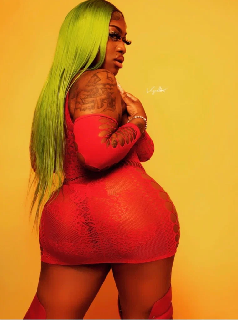 Rackkkz's avatar