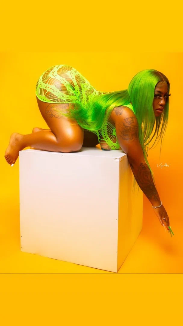 Rackkkz profile banner