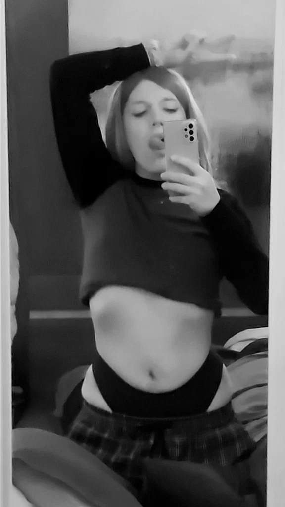 Pixie