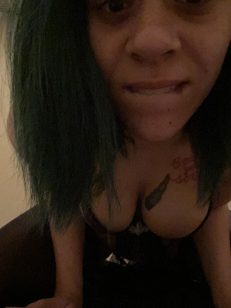 Crave_my_soles's avatar