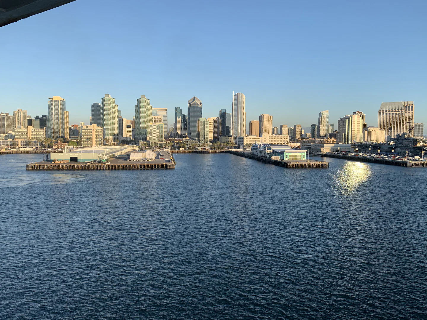 SanDiego760 profile banner