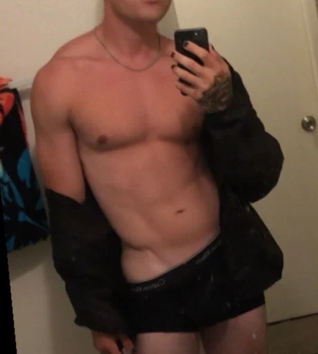 Gypsyking333