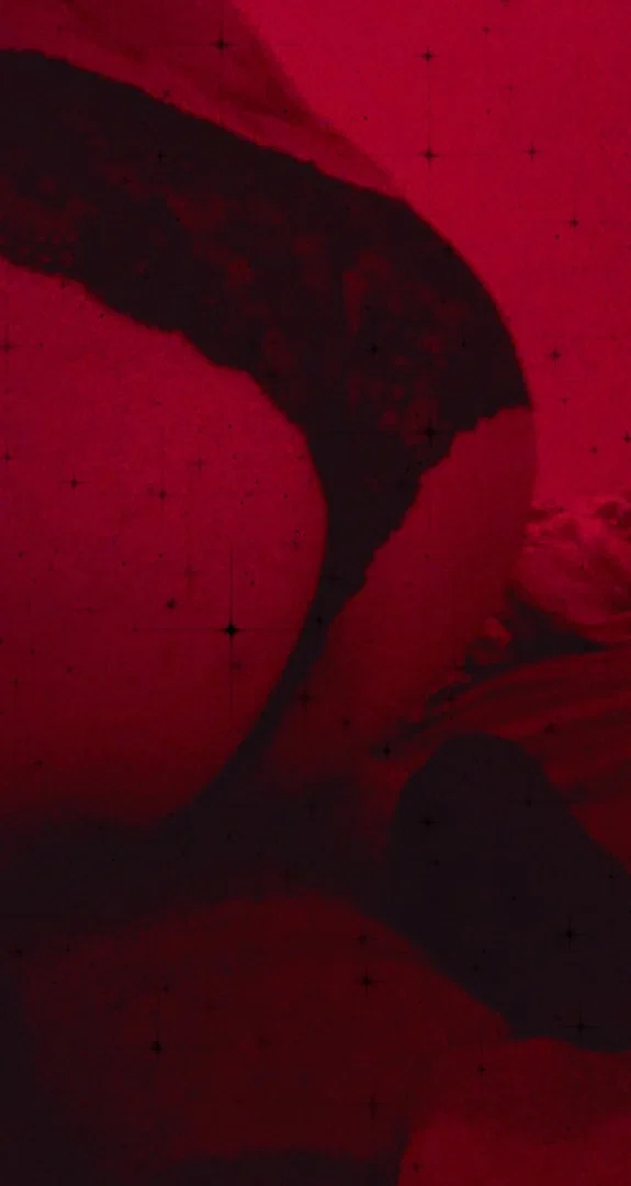 Satan's Mistress profile banner
