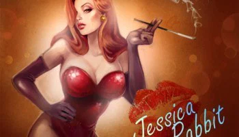 ExoticBeauty profile banner