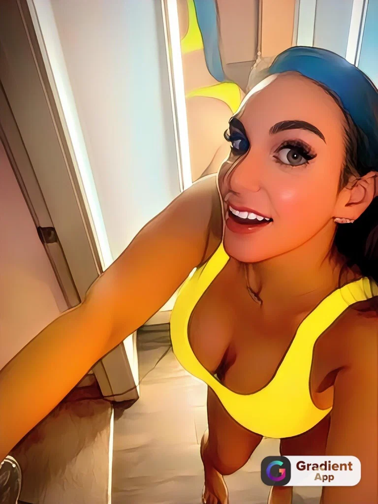 Jessica☀️Sunshine777's avatar