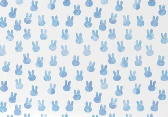 Anarchy Amber profile banner