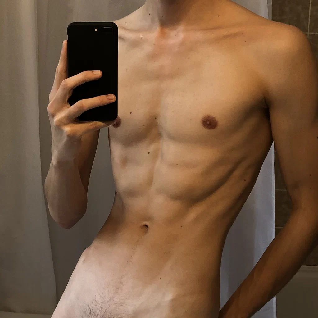 yourberlinboy's avatar