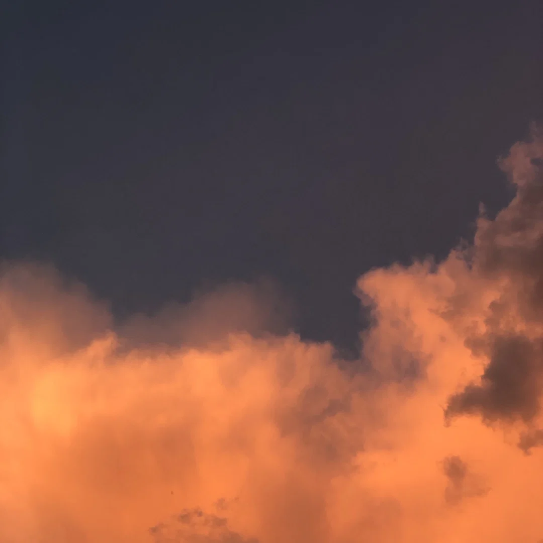 yourberlinboy profile banner