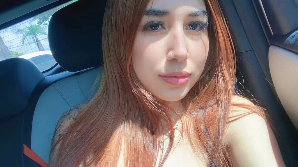 angel