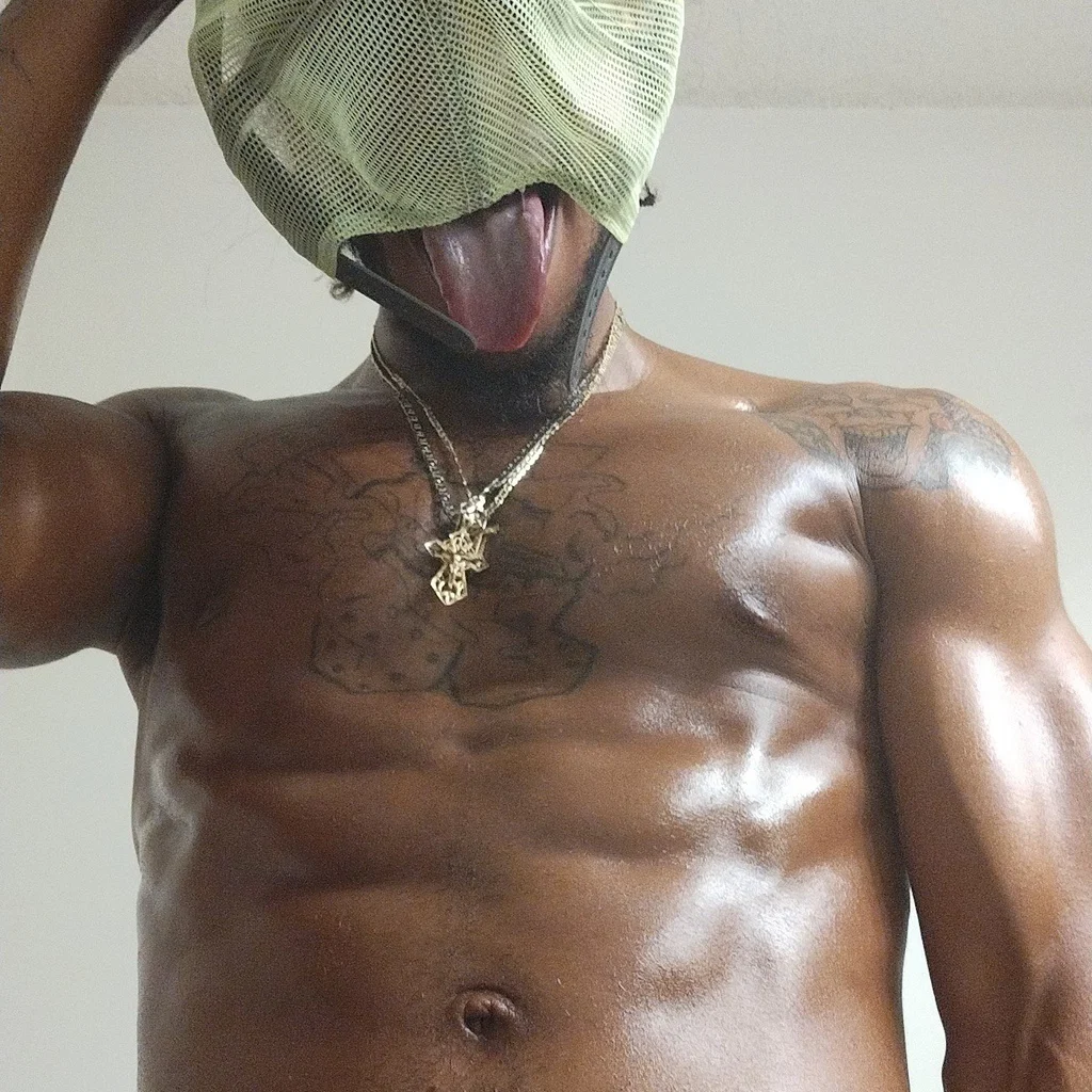 TheScorpion💦'r