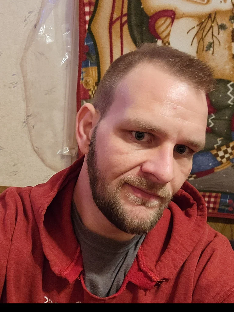 Thomas See's avatar