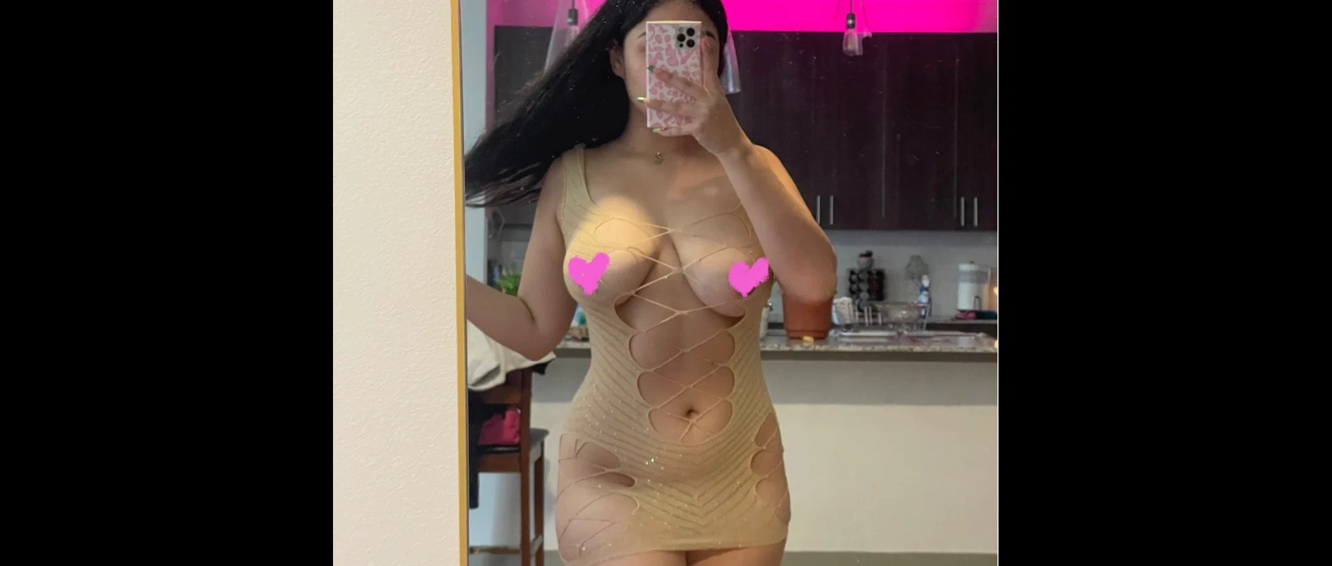 Gigi profile banner