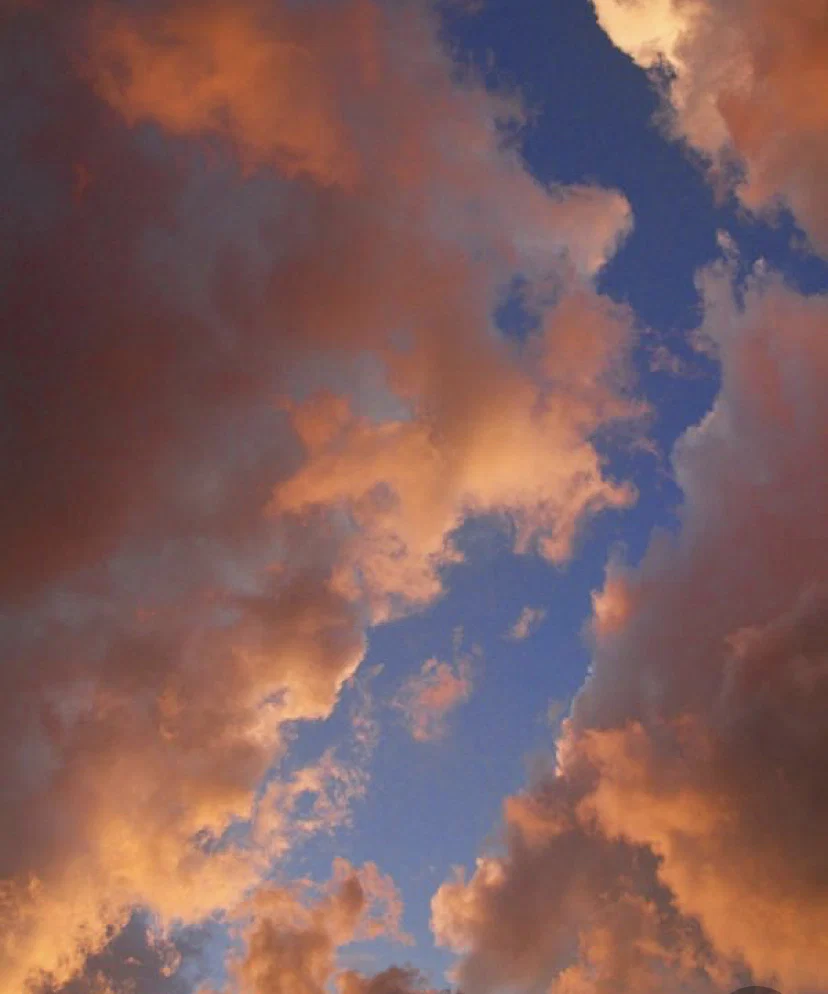 TootsieCloud profile banner
