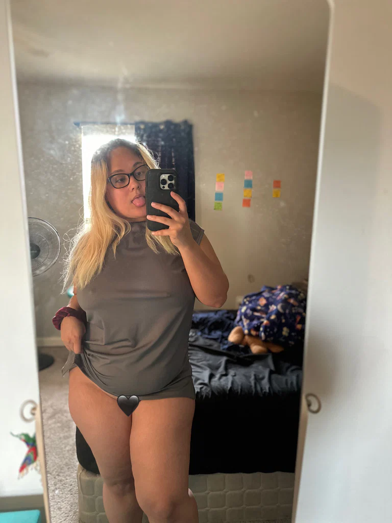 AmberLopezPR's avatar