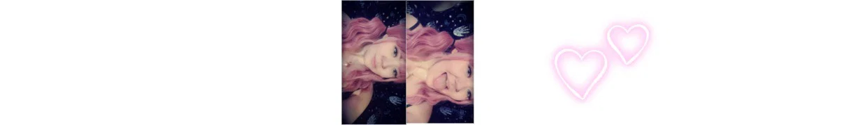 Brooke profile banner