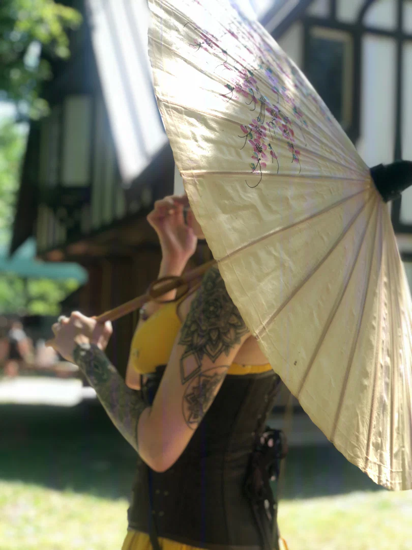 Jessica Slander profile banner