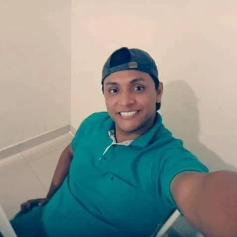 Alejandro diaz's avatar