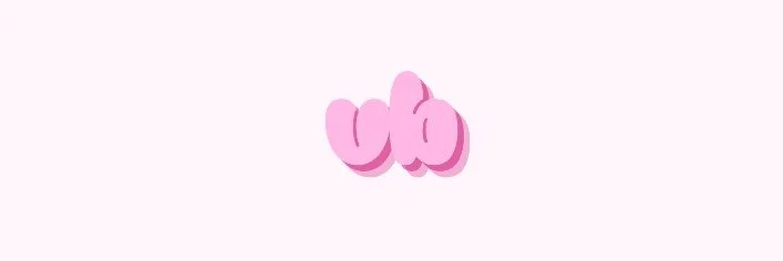 Vegan Booty's avatar