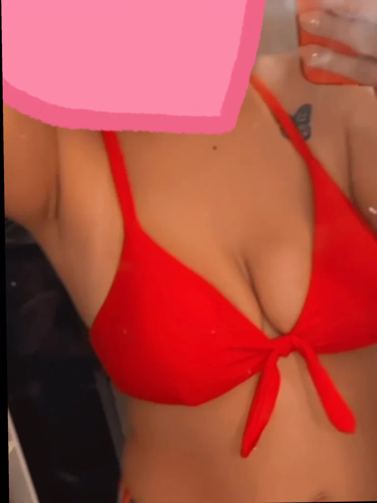 Valerie