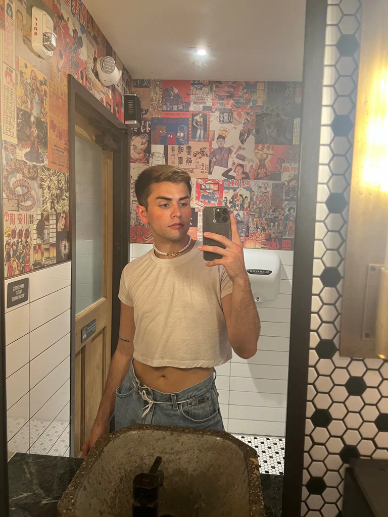 tatum