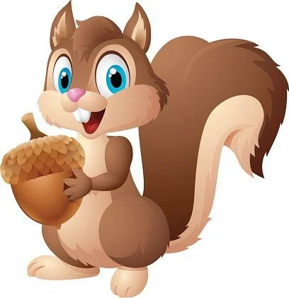Mikayla's avatar