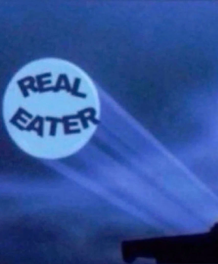 1 and only profile banner