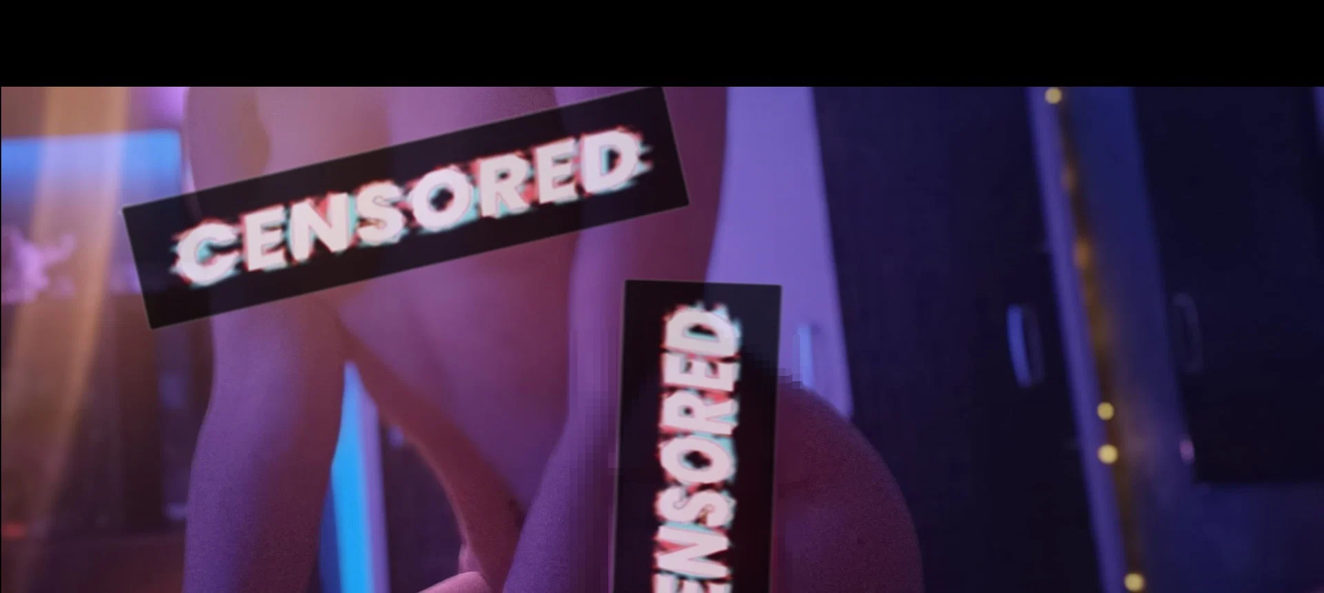 𝒋𝒆𝒏𝒏𝒂 | 𝒇𝒓𝒆𝒆 ♡ profile banner