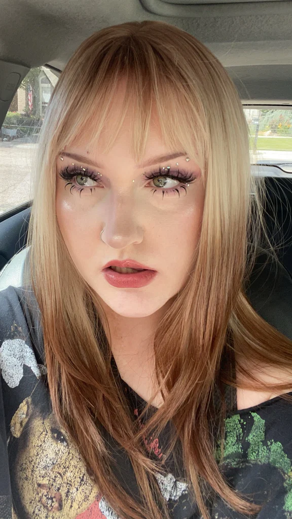 Cheriichoke's avatar