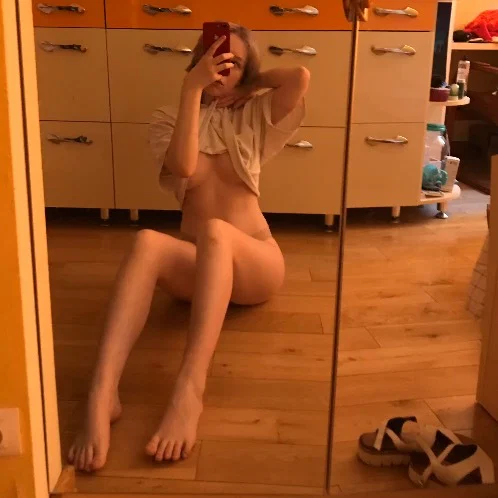 🧝‍♀️