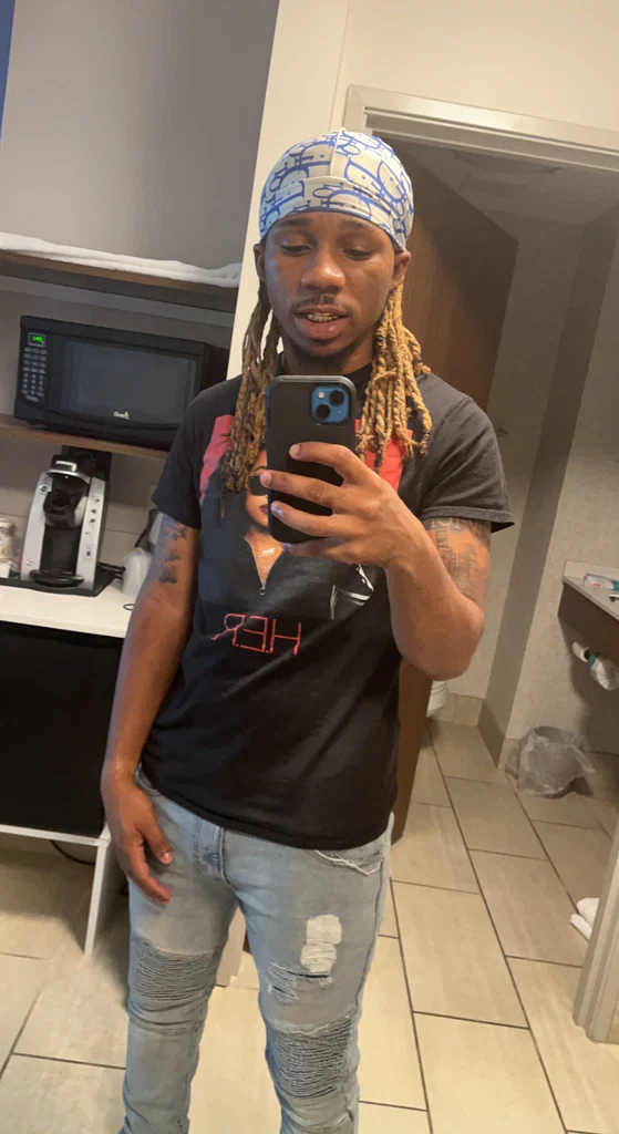 BigGoat2