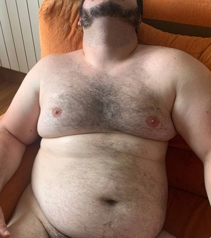 Osito tragón's avatar